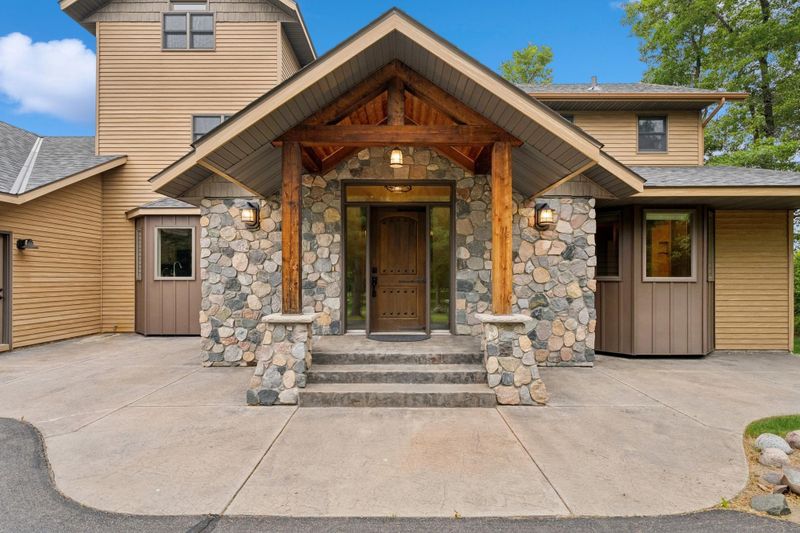 1652 216th St E, Clearwater, MN 55320