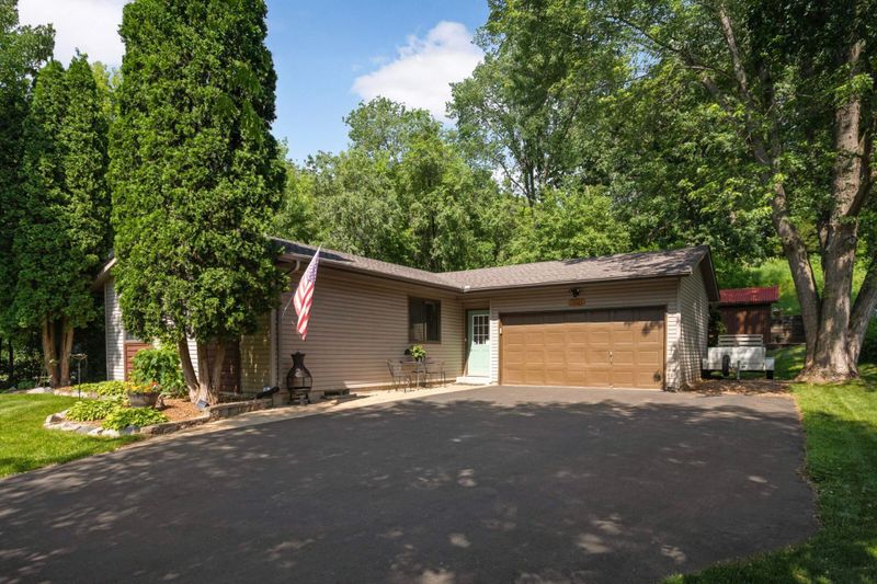 19025 Dodge St NW, Elk River, MN 55330