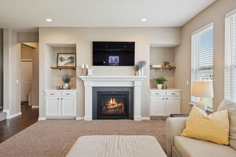 1615 Tamarack Rd, Shakopee, MN 55379