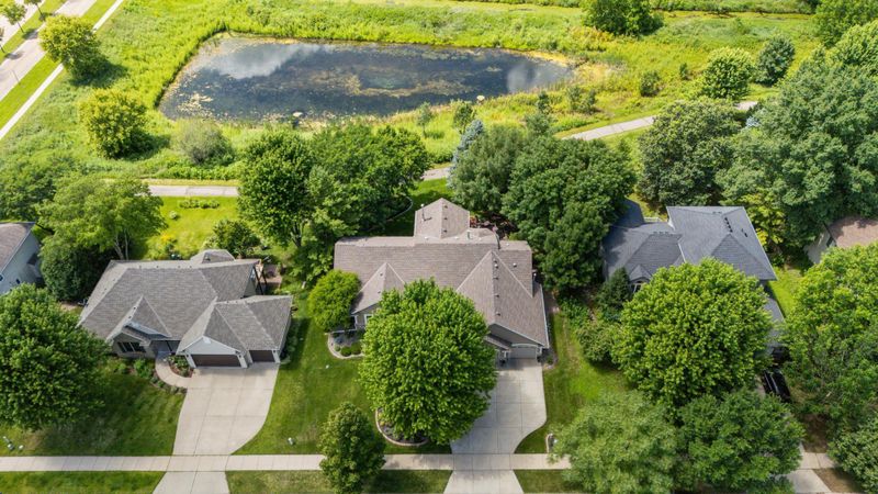 1908 Michigan Dr, Northfield, MN 55057