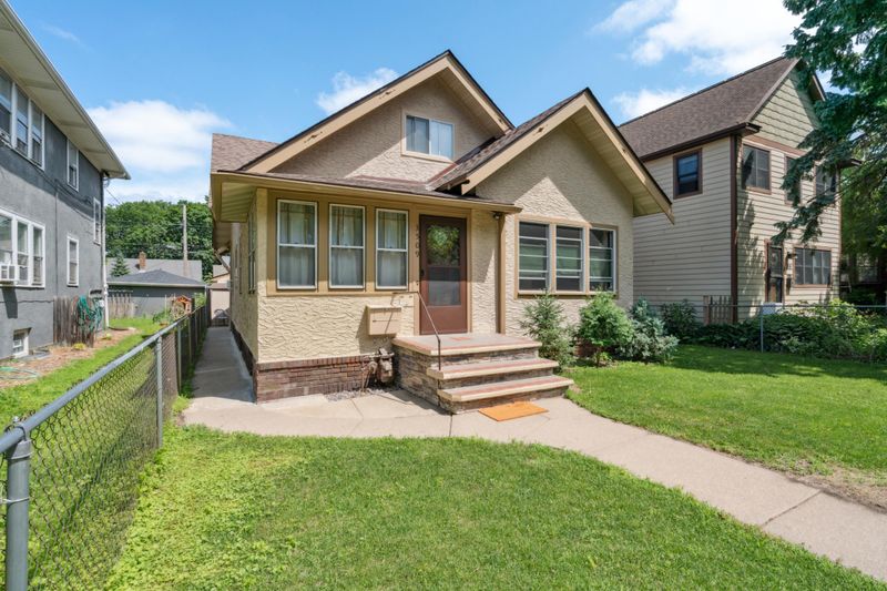 3509 16th Ave S, Minneapolis, MN 55407