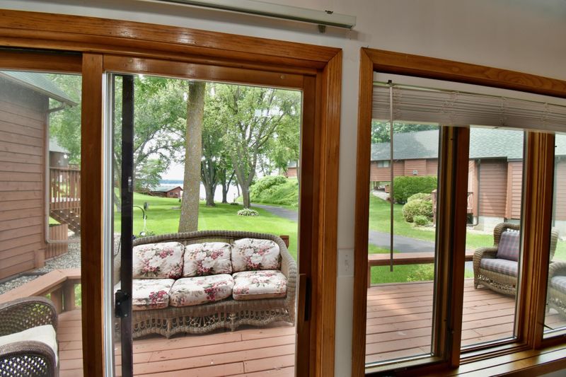 9198 County Road 34 NW, Alexandria, MN 56308