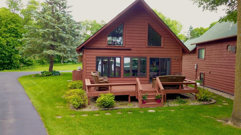 9198 County Road 34 NW, Alexandria, MN 56308