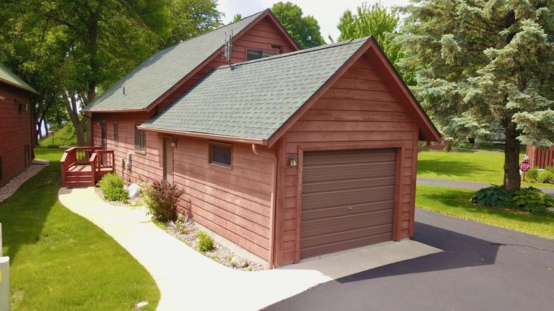 9198 County Road 34 NW, Alexandria, MN 56308
