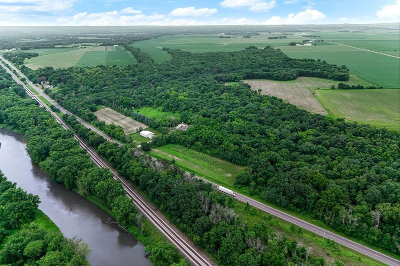 TBD Ravenna Trl, Hastings, MN 55033