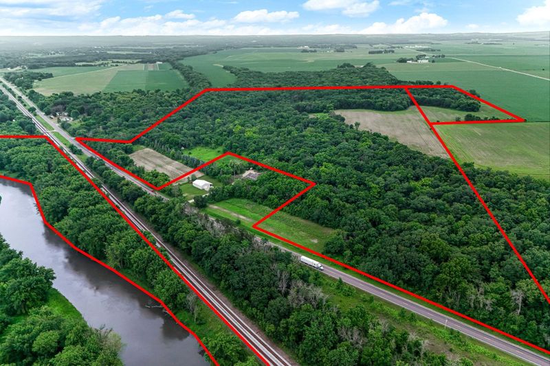 TBD Ravenna Trl, Hastings, MN 55033
