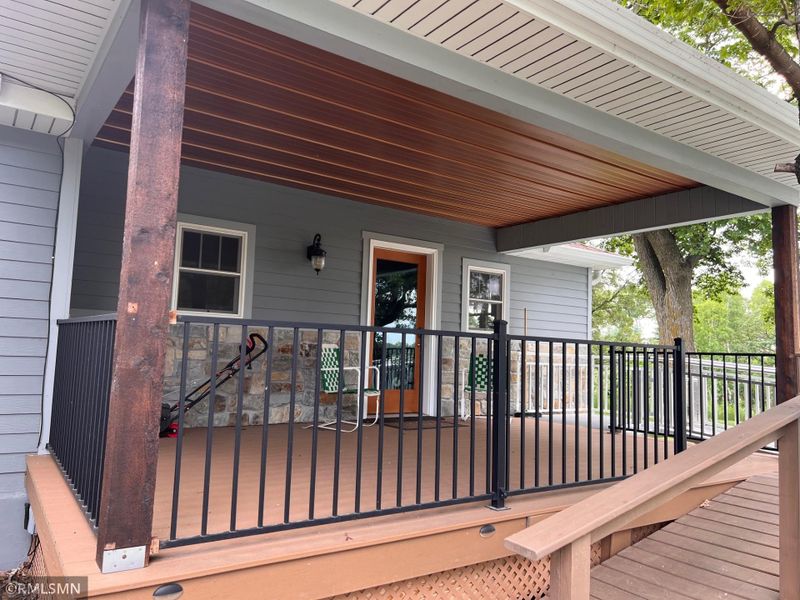 1200 E Lake St, Osakis, MN 56360