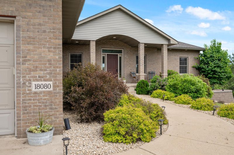 18080 233rd Ave, Big Lake, MN 55309