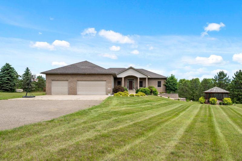 18080 233rd Ave, Big Lake, MN 55309