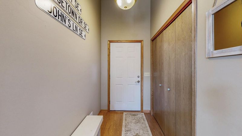 804 Johns Ln SE, Stewartville, MN 55976
