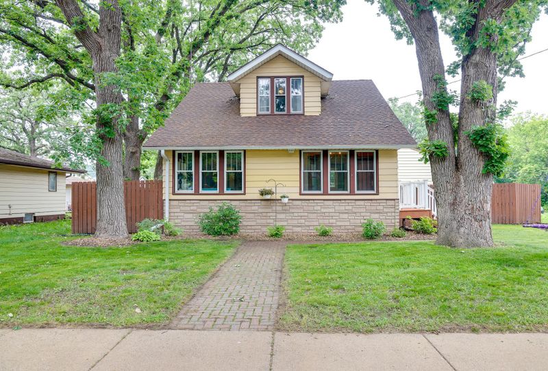 914 9th Ave N, Saint Cloud, MN 56303