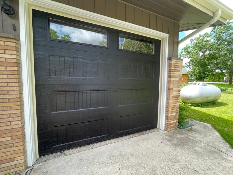 546 6th St S, Greenbush, MN 56726