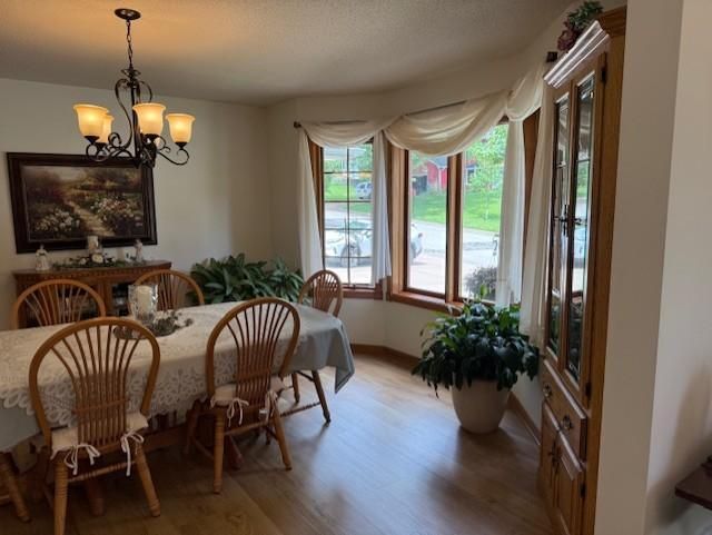85 Forest Oak Ct, Winona, MN 55987