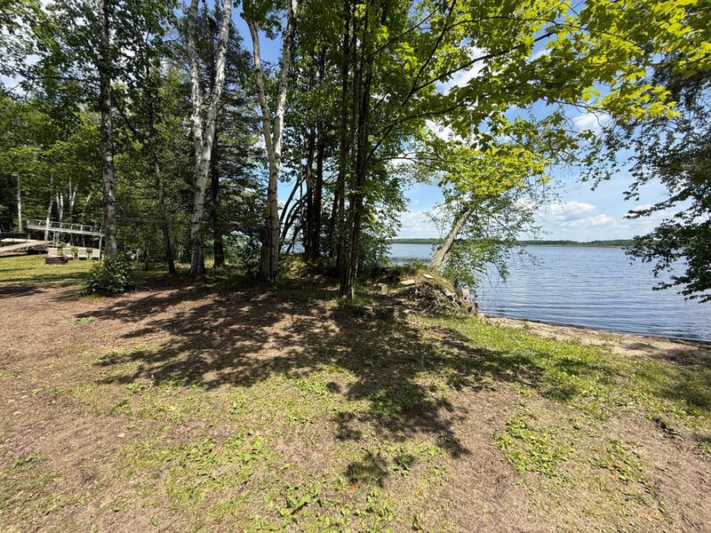 29986 W Splithand Rd, Grand Rapids, MN 55744