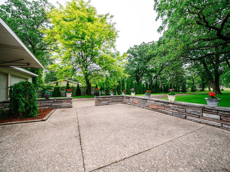 8585 Ilex Pl NW, Rice, MN 56367
