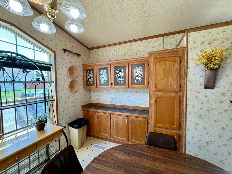 418 Main St S #20, Stewartville, MN 55976