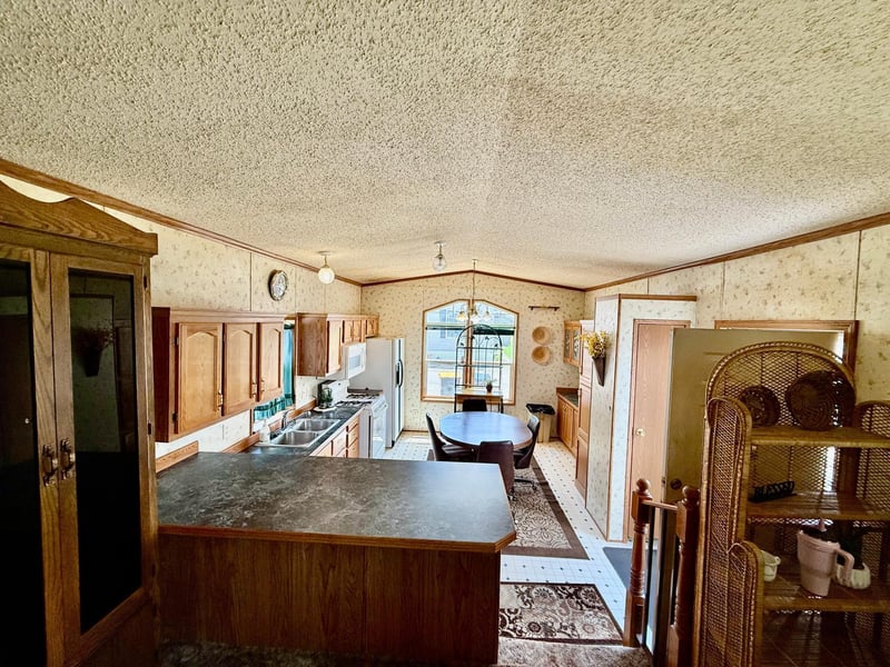 418 Main St S #20, Stewartville, MN 55976