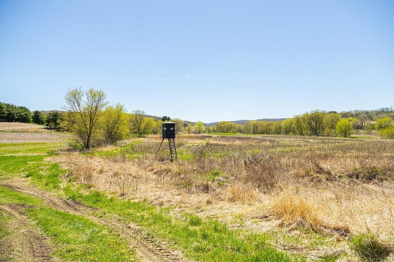 0 Steinke Rd, Mondovi, WI 54755