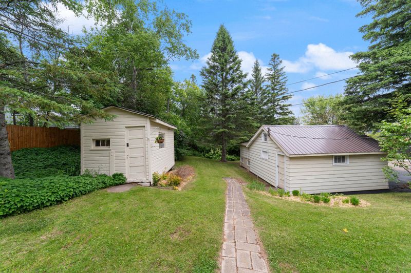 1921 Minneapolis Ave, Duluth, MN 55803