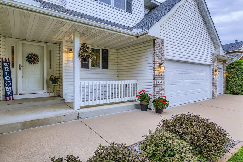 14078 Quince St NW, Andover, MN 55304