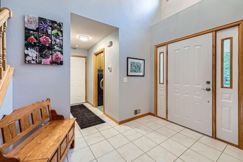 14078 Quince St NW, Andover, MN 55304