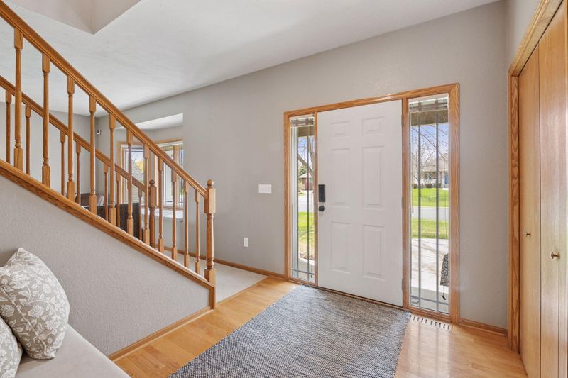 407 Fiddler Ave SE, New Prague, MN 56071