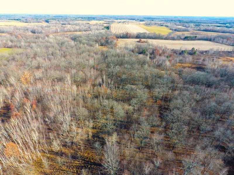 TBD 110th St, Amery, WI 54001