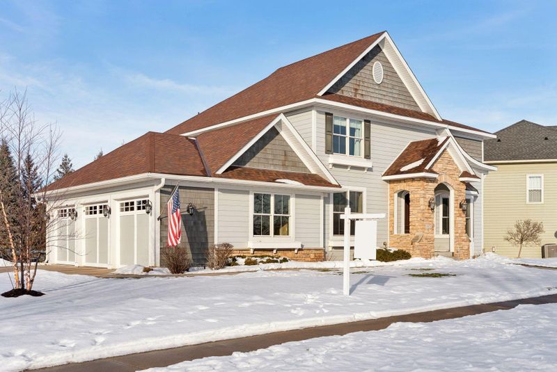 6473 Merrimac Ln N, Maple Grove, MN 55311