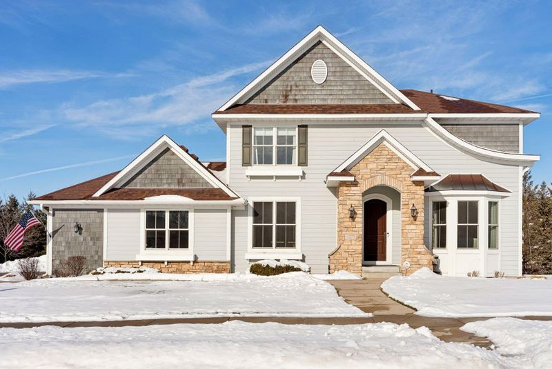 6473 Merrimac Ln N, Maple Grove, MN 55311