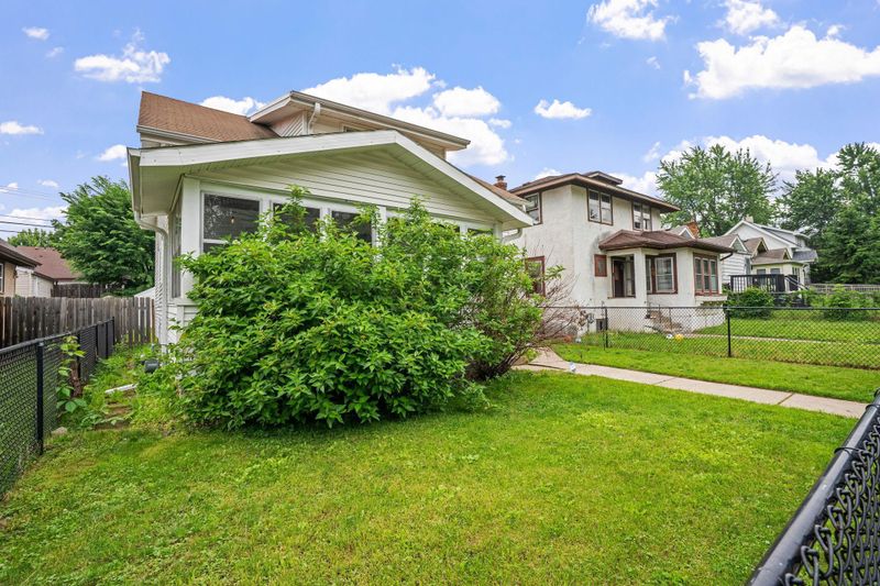 3734 Emerson Ave N, Minneapolis, MN 55412