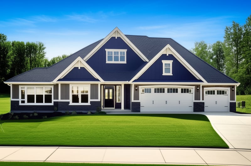 19177 Meadowridge Trl N, Marine On Saint Croix, MN 55047