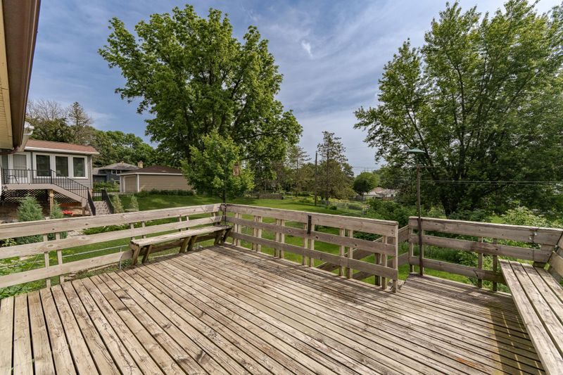2530 9th Ave NW, Rochester, MN 55901