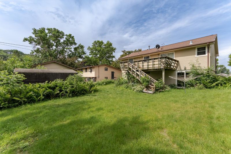 2530 9th Ave NW, Rochester, MN 55901