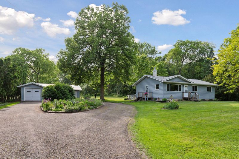 20240 Saint Croix Trl N, Scandia, MN 55073