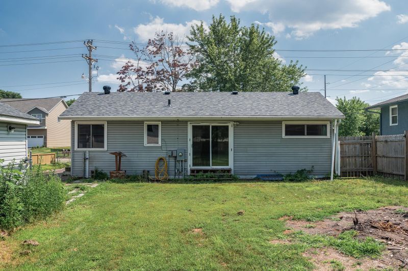 609 Grant St, Anoka, MN 55303