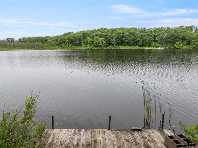 33277 308th Ln, Aitkin, MN 56431
