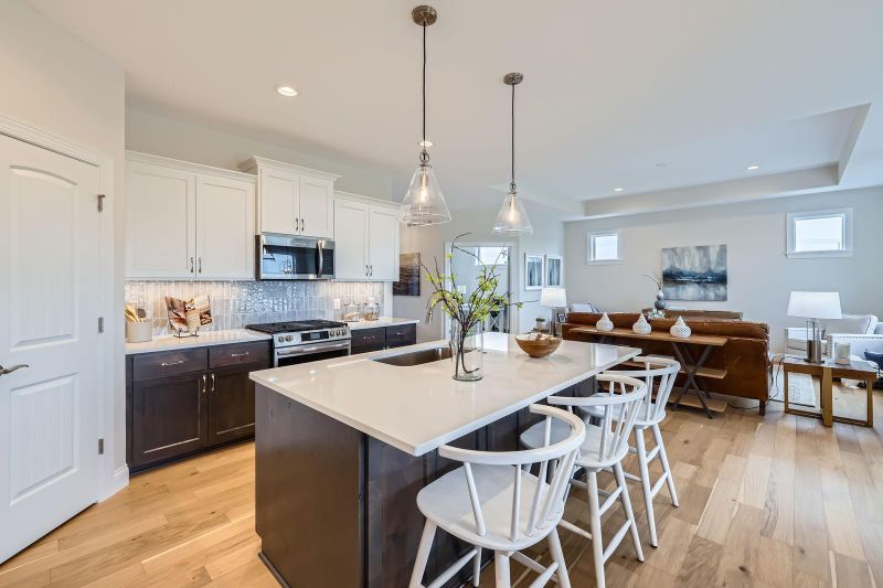 13642 Arrowhead Way, Rosemount, MN 55068