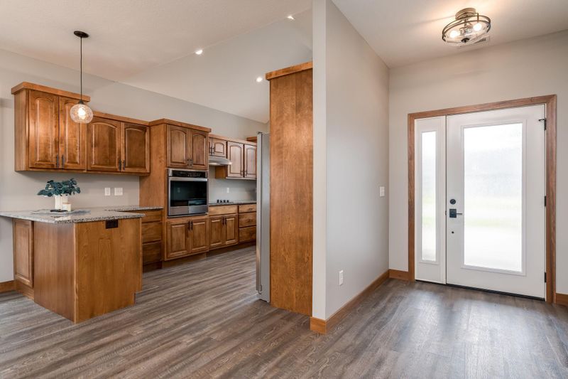 3108 Buttercup Trl, Mankato, MN 56001