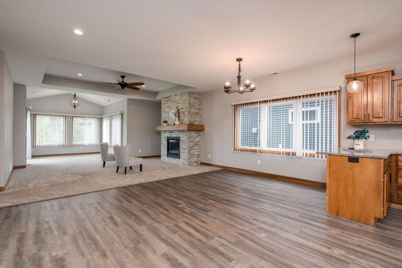 3108 Buttercup Trl, Mankato, MN 56001