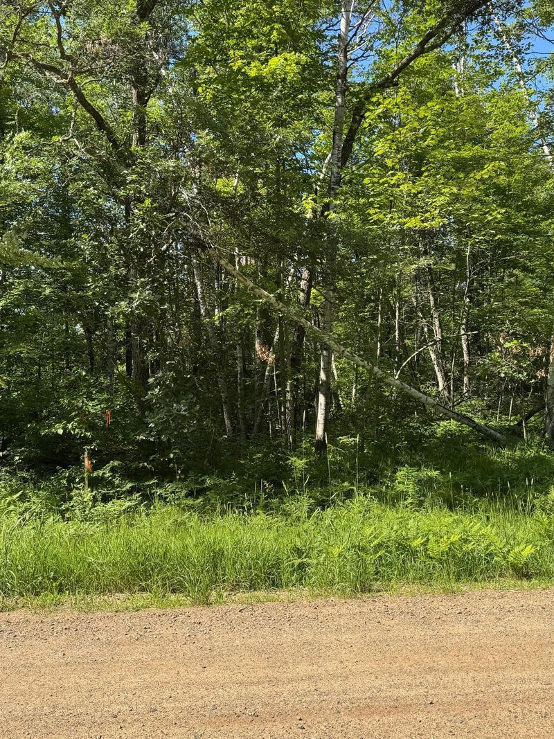 TBD Blue Ridge Dr, Breezy Point, MN 56472