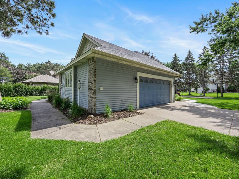 13942 Ivywood St NW, Andover, MN 55304