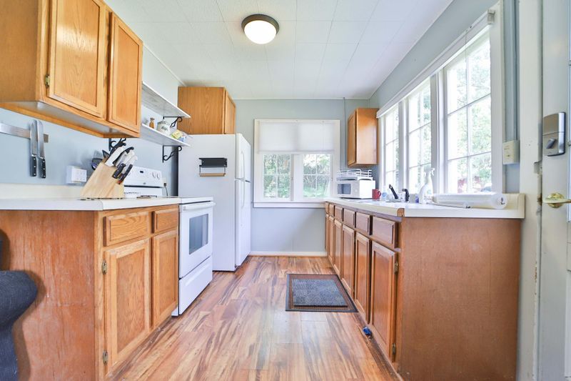 4839 Central Ave, Brainerd, MN 56401