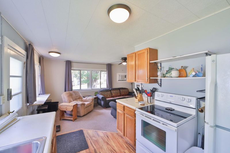 4839 Central Ave, Brainerd, MN 56401