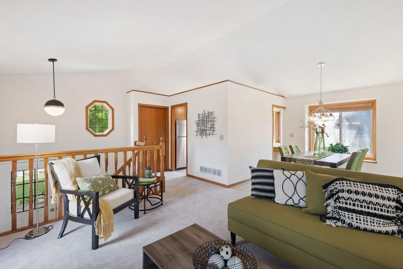 14440 Quicksilver St NW, Anoka, MN 55303