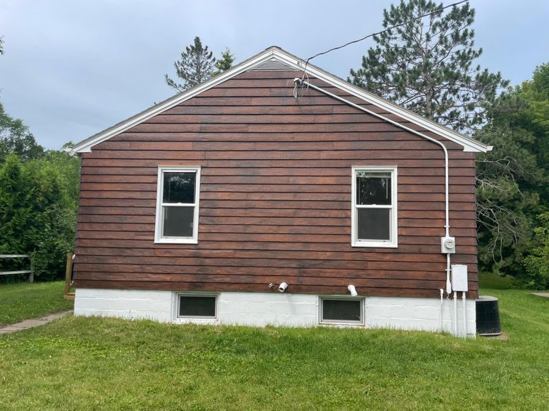 10132 State Highway 27, Onamia, MN 56359
