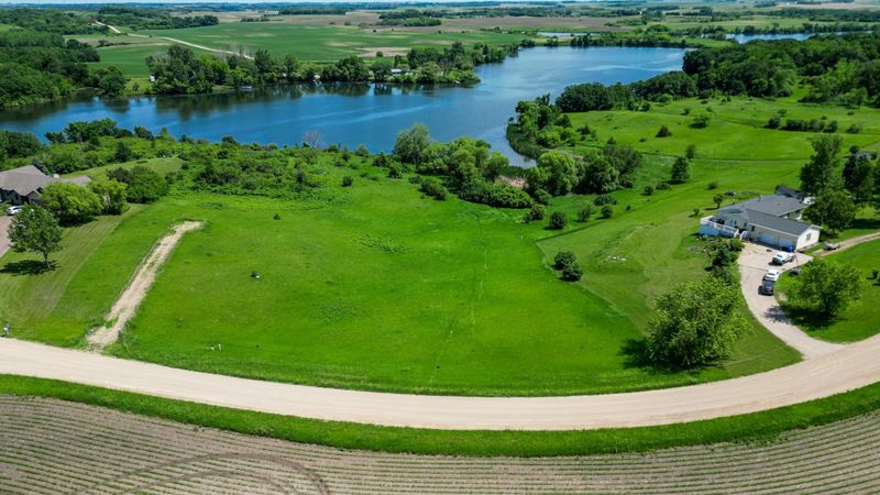 TBD Dayton Hollow Ln, Fergus Falls, MN 56537