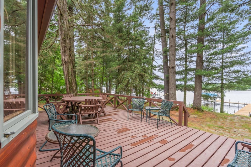 25761 Echo Bay Rd, Deerwood, MN 56444