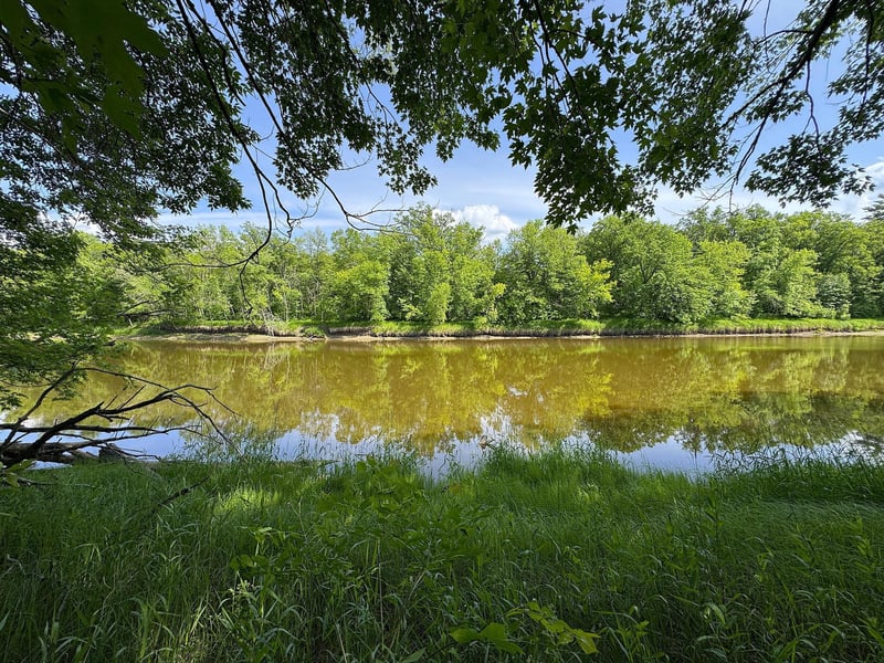35xxx 453rd Ln, Palisade, MN 56469