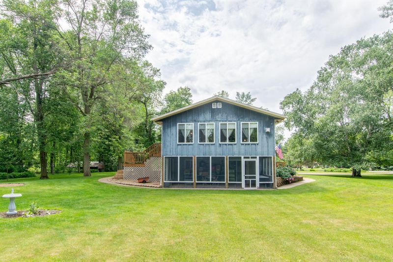 23332 Agate Lake Rd, Deerwood, MN 56444