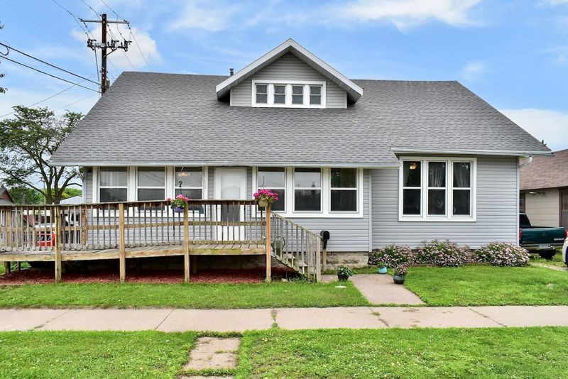 759 E Howard St, Winona, MN 55987